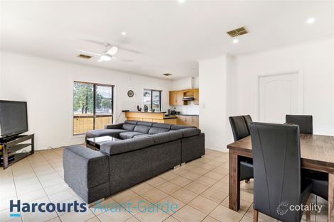 Property photo of 28 Mallard Crescent Mawson Lakes SA 5095