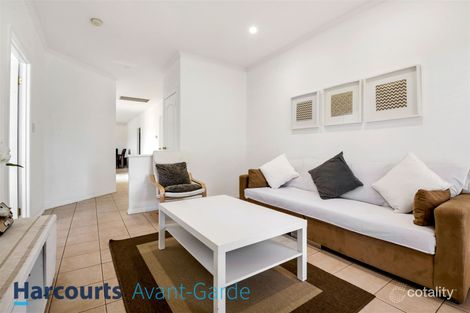 Property photo of 28 Mallard Crescent Mawson Lakes SA 5095