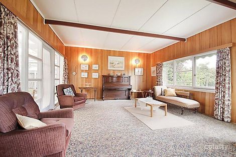 Property photo of 11 Douglas Street Ashwood VIC 3147