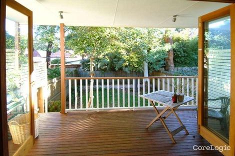 Property photo of 20 Searl Street Petersham NSW 2049