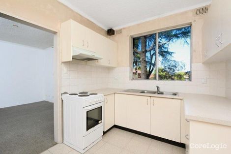 Property photo of 1/11 Allen Street Harris Park NSW 2150