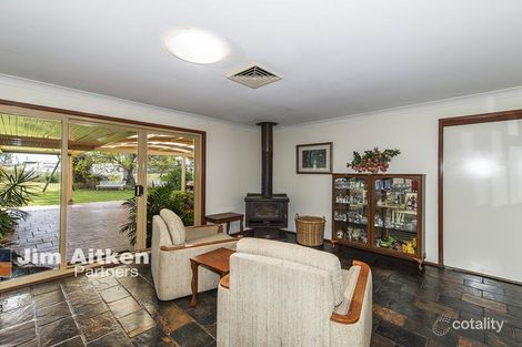 Property photo of 238 Singles Ridge Road Yellow Rock NSW 2777