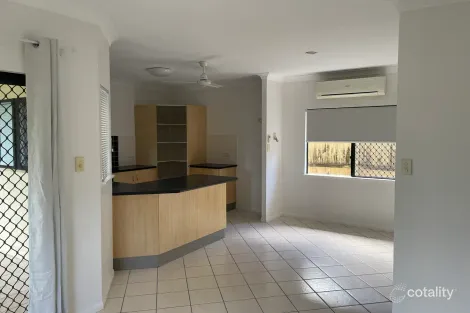 13 Kurrimine Cl, Kewarra Beach, QLD 4879