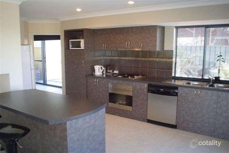Property photo of 21 Marlborough Way Quinns Rocks WA 6030