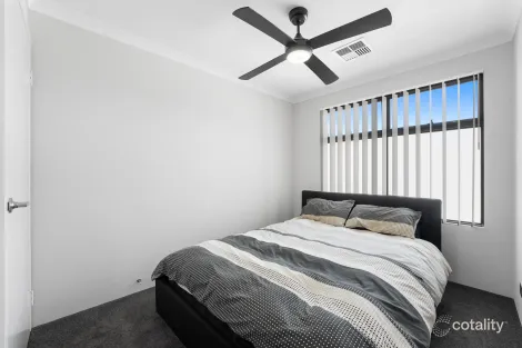 Property photo of 17 Tawny Lane Wandi WA 6167