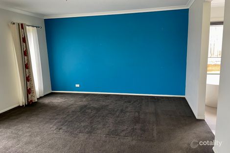 Property photo of 12 Fieldstone Avenue Warragul VIC 3820