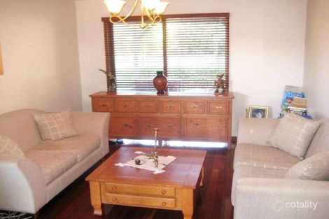 Property photo of 127 Francis Greenway Drive Cherrybrook NSW 2126