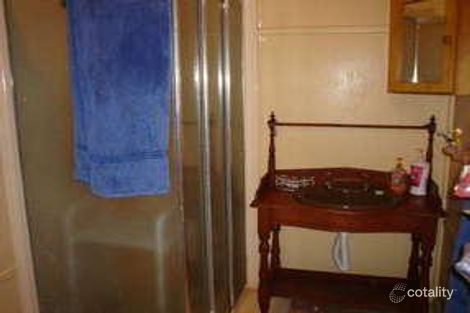 Property photo of 5 Pitts Street Georgetown SA 5472