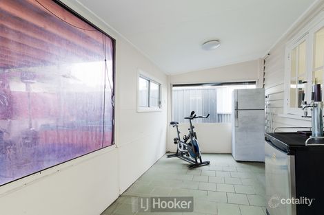 Property photo of 6A Edward Street Cardiff NSW 2285