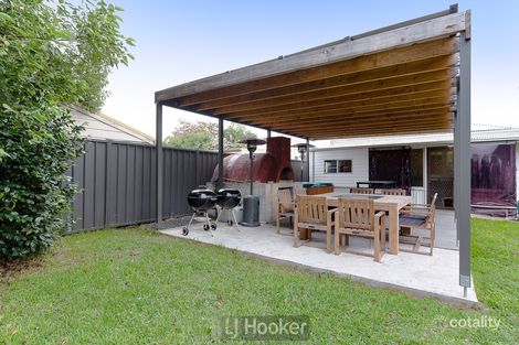 Property photo of 6A Edward Street Cardiff NSW 2285