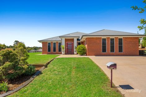 Property photo of 136 Harch Road Highfields QLD 4352