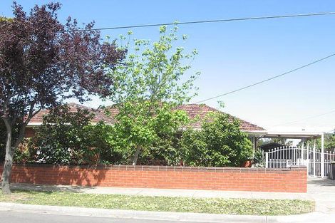 8 Zita St, Mulgrave, VIC 3170