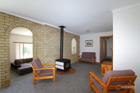 Property photo of 49 Valley Road Collinsvale TAS 7012