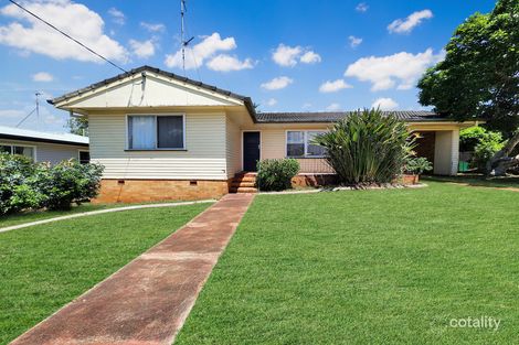 59 High St, Rangeville, QLD 4350