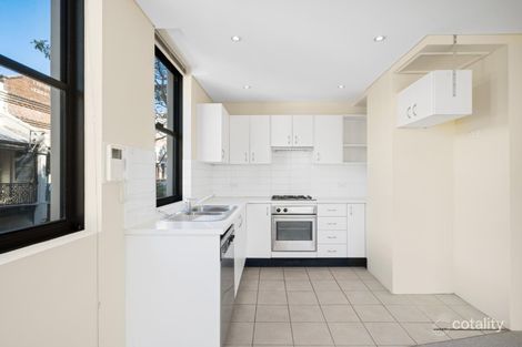 Property photo of 10/1-7 Stirling Street Redfern NSW 2016