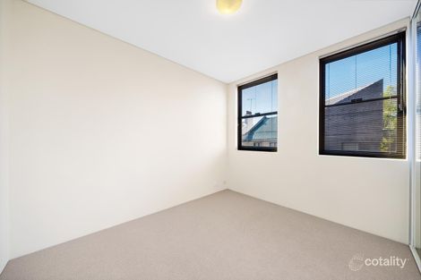 Property photo of 10/1-7 Stirling Street Redfern NSW 2016