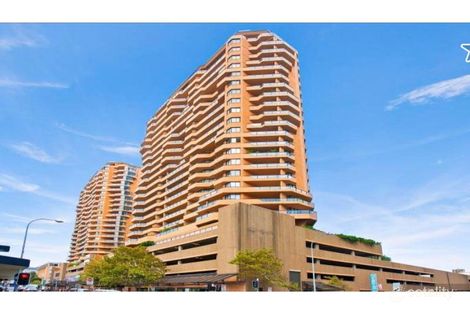 Property photo of 26/71-73 Spring Street Bondi Junction NSW 2022