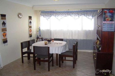 Property photo of 12 Blair Athol Drive Blair Athol NSW 2560