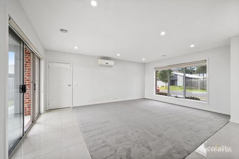 Property photo of 115 Melbourne Road Brown Hill VIC 3350