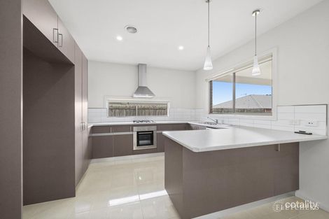 Property photo of 115 Melbourne Road Brown Hill VIC 3350