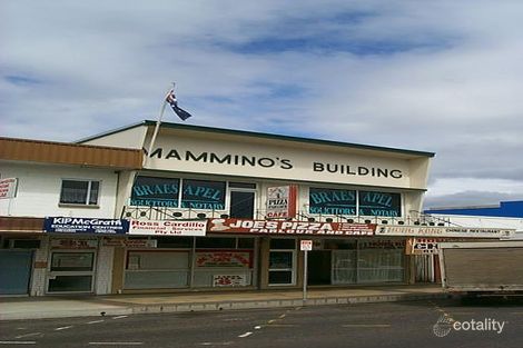 85-87 Byrnes St, Mareeba, QLD 4880