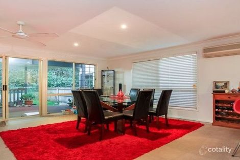 Property photo of 7/47 Newcomen Street Indooroopilly QLD 4068