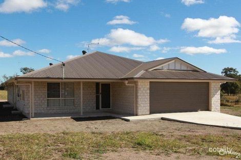 49 Edgerton Dr, Plainland, QLD 4341