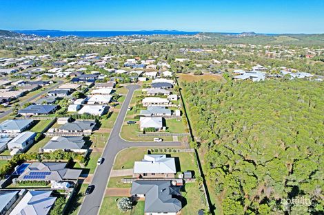 Property photo of 2 Lapwing Court Yeppoon QLD 4703