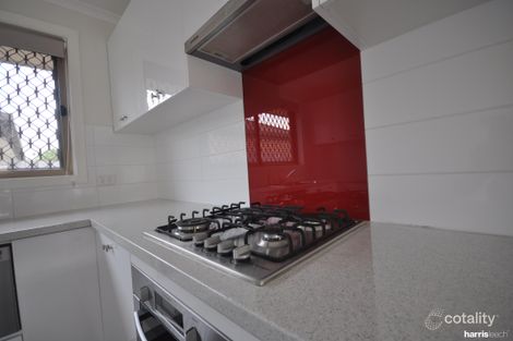 Property photo of 69 Knightsbridge Avenue Altona Meadows VIC 3028
