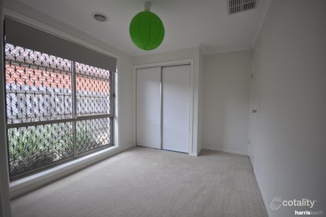 Property photo of 69 Knightsbridge Avenue Altona Meadows VIC 3028