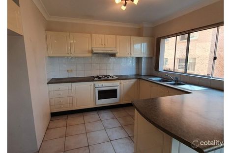 Property photo of 1/23 Macarthur Street Parramatta NSW 2150