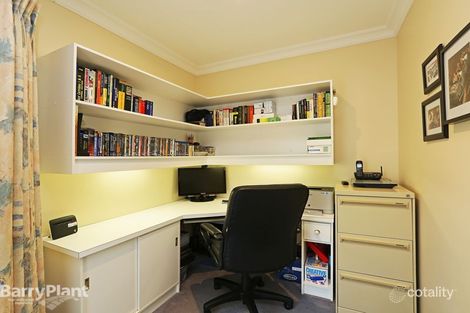 Property photo of 35-37 Woods Road St Albans Park VIC 3219