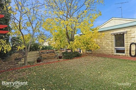 Property photo of 35-37 Woods Road St Albans Park VIC 3219