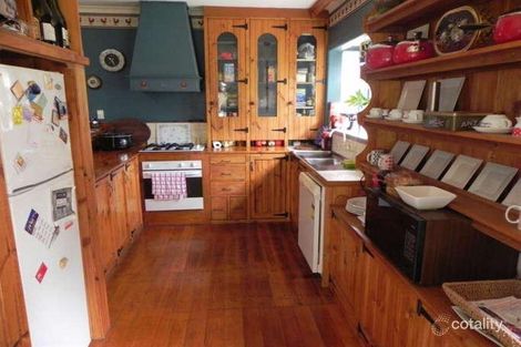 Property photo of 18 Lyon Street Rosebud VIC 3939