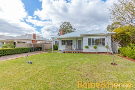 Property photo of 72 Taylor Street Dubbo NSW 2830