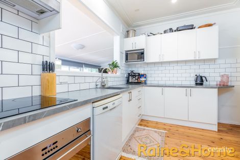 Property photo of 72 Taylor Street Dubbo NSW 2830