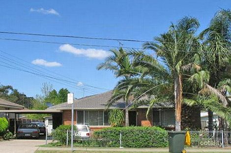 68 Rooty Hill Rd S, Rooty Hill, NSW 2766