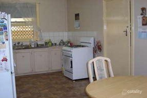 Property photo of 20 Thorne Crescent Mitchell Park SA 5043