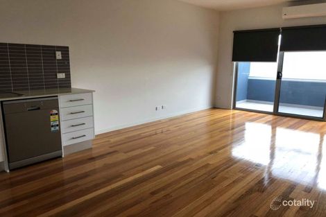 Property photo of 9/6 Winifred Street Essendon VIC 3040