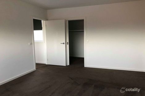 Property photo of 9/6 Winifred Street Essendon VIC 3040