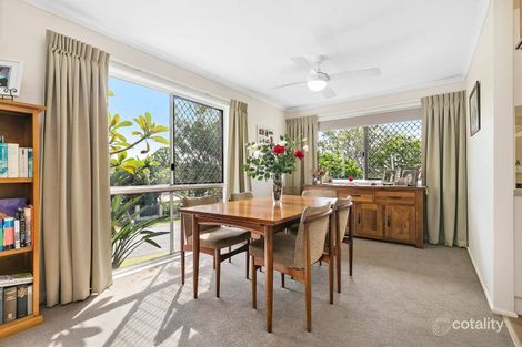 Property photo of 2 Kendall Place Helensvale QLD 4212
