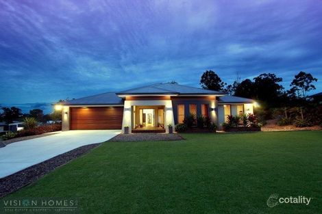 78-80 Boyd Rd, New Beith, QLD 4124