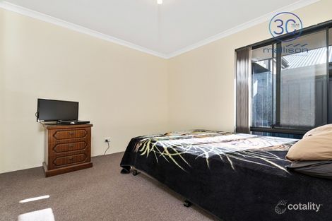 Property photo of 46B Stead Street Maddington WA 6109