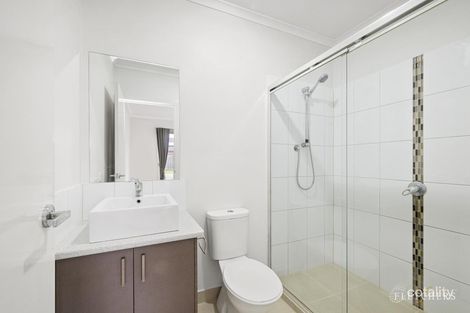 Property photo of 115 Melbourne Road Brown Hill VIC 3350