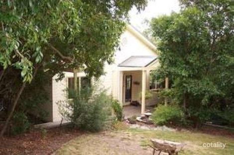 Property photo of 2 Navigator Street McCrae VIC 3938