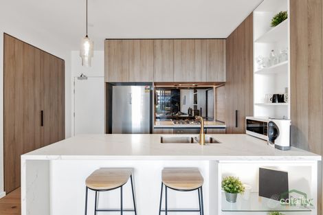 510/18 Longland St, Newstead, QLD 4006