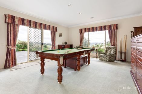 265 Mountain Rd, Gembrook, VIC 3783