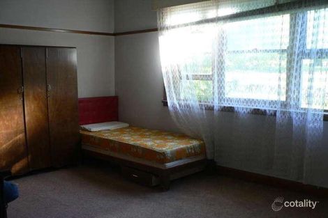 Property photo of 29 Wright Street Elphinstone VIC 3448