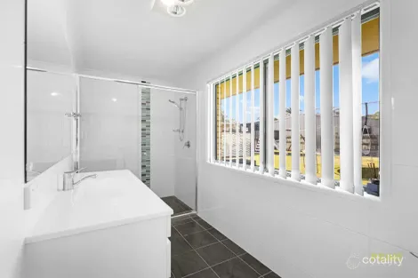 Property photo of 77-79 Carrick Way Wondunna QLD 4655