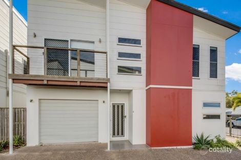Property photo of 4/2 Harmony Drive Clinton QLD 4680